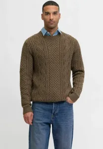 Джемпер Jack & Jones Premium, Malt Ball