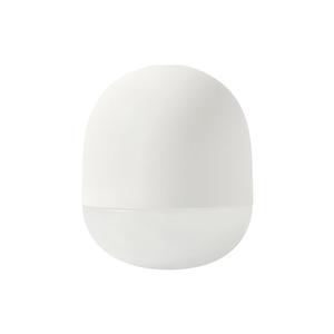 Настенный диффузор Muji, белый