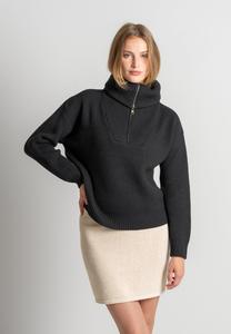 Мини-юбка EMEE trueStory, бежевый