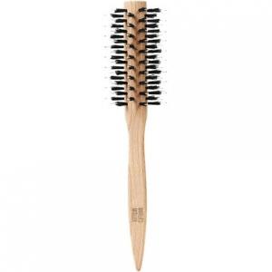 Средняя кисть Marlies Moller, Marlies Moller