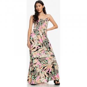 Клейд мягкие воспоминания wvdr Roxy, серый