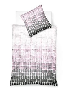 Постельные принадлежности JACK, фиолетовый