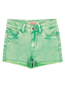 Шорты Vingino, зеленый