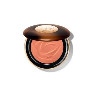 Бронзер teint idole ultra wear c.e. skin transforming Lancome, 04, вес 10 гр.