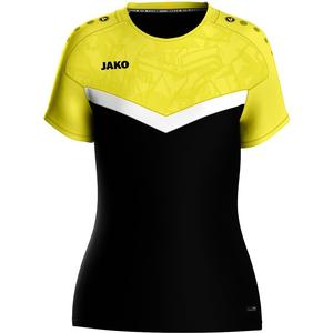 Футболка, футболка, икона Jako, мультиколор