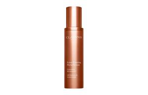 Сыворотка унисекс CLARINS