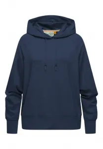 Худи tonna Ragwear, Navy