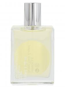 Парфюм «Scent Two: Laurel» 50 мл COMME DES GARCONS, белый