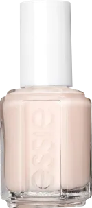 Нагеллак 08 Лимузин-Сцена 13,5 мл essie