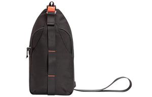 ANTA Нейлоновая поясная сумка унисекс