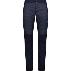 Штаны для мужчин Cmp, синий