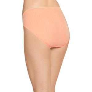 Женские кроссовки Jockey Supersoft Breathe, 3 шт. Комплект трусиков французского кроя 2371 Jockey