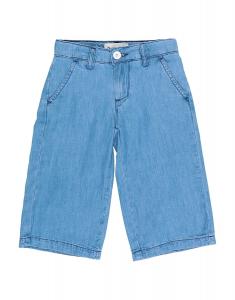 Джинсы Roÿ Roger'S, синий