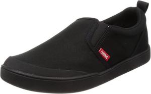 Мужские кроссовки Chrome Industries Boyer, черный