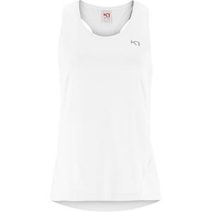 Женский топ Nora 20 Kari Traa, белый