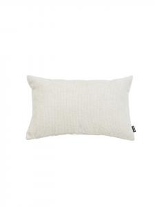 Cats Collection Белая наволочка с эффектом свечения в звездах