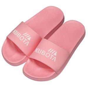 Женские сандалии для купания Kubota Basic