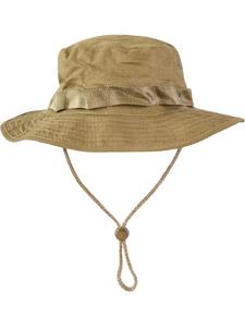 Шляпа Normani Outdoor Sports