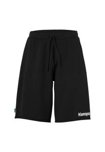 Спортивные шорты Kempa, черный