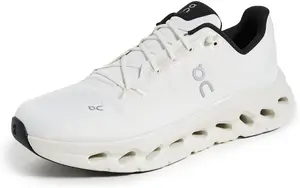 Мужские кроссовки Cloudtilt On, Pearl/Ice
