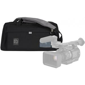 Чехол PortaBrace для видеокамеры Panasonic AG-UX180