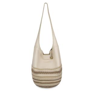 120 Хобо Сумка The Sak, нейтральный