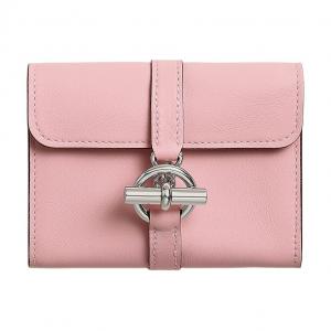 HERMES Кошелёк из мягкой кожи