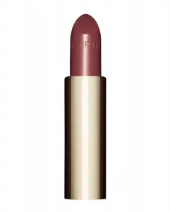 Помада для губ Joli Rouge Clarins, 732