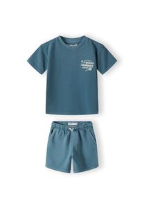 Набор MINOTI, темно-зеленый