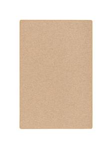 Ковер Snapstyle, цвет nuss