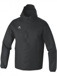 Дождевик Liga Star Allwetterjacke erima, черный