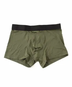 (M) HOM/HOM ASIA HO1 Простые боксеры