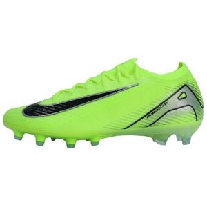 Футбольные бутсы унисекс с низким верхом желтый Nike