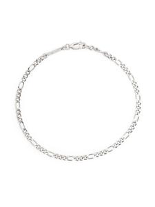 Браслет Бо Tom Wood