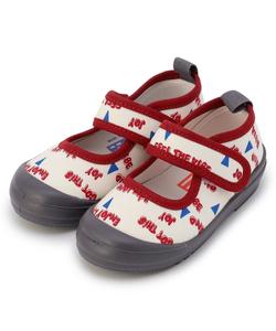 домашняя обувь