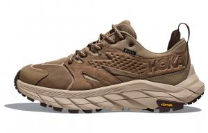 Мужская обувь для активного отдыха Hoka One One Anacapa