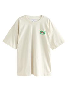 Рубашка Next, белый