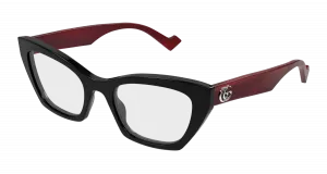 Женские оптические оправы GG1334O GUCCI