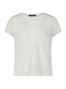 Футболка Betty Barclay, Off white