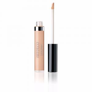 Консиллер макияжа Long-wear concealer waterproof Artdeco, 7 мл, 14-soft ivory