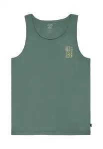 Футболка feeling tk Billabong, Bmr