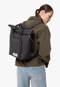 Рюкзак Eastpak SHOPPR PACK, Washed Dark/Anthracite