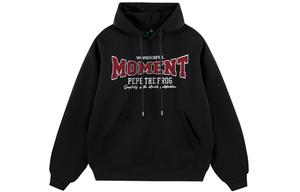 pepe the frog Толстовка унисекс «Лягушка Пепе», Хаки