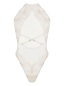 Боди Laia Zhilyova, нейтральный