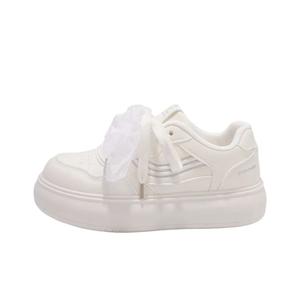 Термическая влагоотводящая поддержка с амортизацией, устойчивая к истиранию, легкая и дышащая, низкая PROTECTCAMEL, бежевый