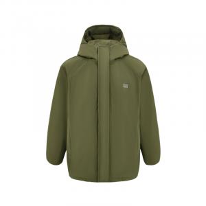 Пуховик мужской CAT, Jasper