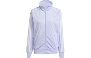 Adidas Originals Женская куртка, цвет Light mist purple