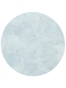 Ковер Pergamon, цвет antraciet