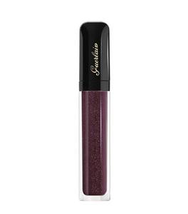 Блеск для губ 863 Madame Fascine, 7,5 мл Guerlain, Maxi Shine Gloss D'Enfer