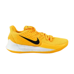 Кроссовки Nike Kyrie Low 2 TB, Amarillo